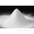 MHO Flame Retardant Magnesium Hydroxide